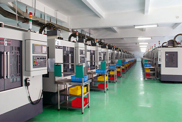 萬向節廠家分享提高萬向