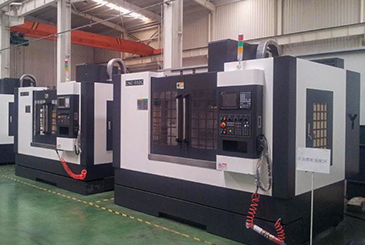 淺談可伸縮萬向聯軸器四