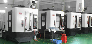 萬向節廠家分享提高萬向節聯軸器傳動效果的方